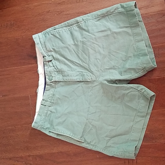 J. Crew Other - Men's J.Crew shorts